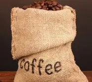 精品肯尼亞咖啡豆的產地肯尼亞咖啡豆的起源肯尼亞咖啡的風味