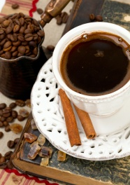 厄瓜多爾咖啡豆的特點厄瓜多爾咖啡豆的價格精品咖啡