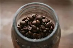咖啡店都用哪些咖啡豆哪些國家產優質咖啡豆咖啡豆的種類有哪些