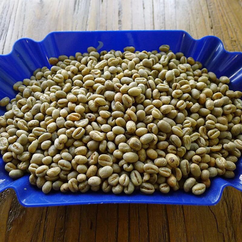 咖啡豆的歷史咖啡豆的精髓咖啡豆的相關事件