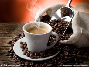 咖啡必知的種類及特點介紹史上最全的咖啡種類介紹及各類咖啡的做