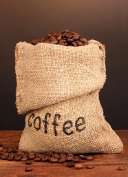 咖啡種類及特點常見的咖啡種類介紹