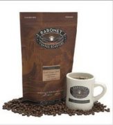 魏則西咖啡豆  精品咖啡 咖啡豆的做法介紹