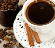 咖啡豆品牌介紹精品咖啡豆世界各地咖啡豆介紹咖啡豆品種介紹
