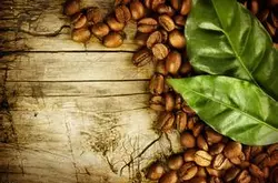摩卡咖啡豆的特點咖啡豆的種類摩卡風味咖啡豆