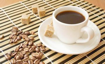 咖啡豆的種類咖啡豆的價格摩卡風味咖啡豆