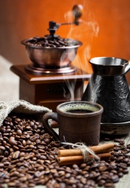 藍山咖啡豆的產地品種等級烘焙特點介紹 牙買加藍山咖啡價格起源故事