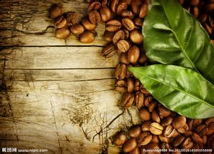 盧旺達咖啡豆的產地盧旺達咖啡豆的起源精品咖啡