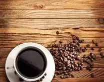 埃塞俄比亞水洗耶加雪菲埃塞俄比亞咖啡豆的生產方法處理咖啡豆方