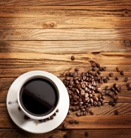 精品咖啡洪都拉斯咖啡風味乾淨，烤堅果，牛奶巧克力