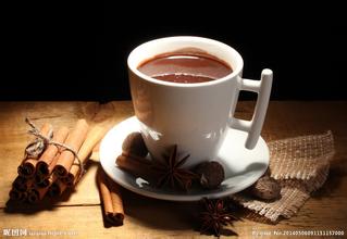 精品咖啡盧旺達咖啡豆風味紅蘋果、櫻桃、肉桂、蜂蜜