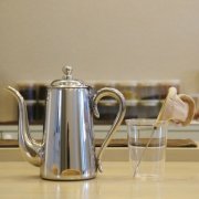 手衝 Drip 滴濾杯 沖泡咖啡方法