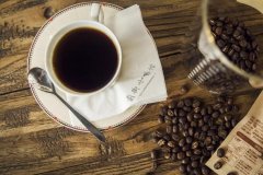 咖啡器具 蒸餾器 咖啡萃取方法