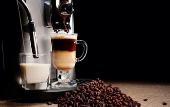 精品咖啡埃塞俄比亞起源埃塞俄比亞咖啡做法