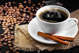 精品咖啡巴拿馬咖啡風味白葡萄，焦糖，蜂蜜，紅茶