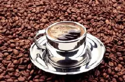 精品咖啡坦桑尼亞咖啡處理方式處理方法水洗