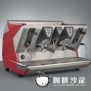意式咖啡的來源 精品咖啡 意式咖啡機的發展