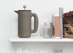 咖啡器具的使用方法 咖啡器具有哪些？