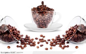 精品咖啡摩卡咖啡豆風味花香、蘋果、胡桃木、甘蔗