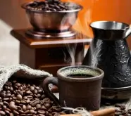 精品咖啡坦桑尼亞咖啡處理方式處理方法水洗