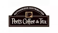 行業資訊 | Peet's Coffee & Tea的歷史
