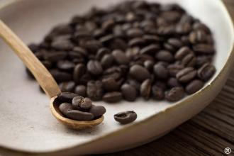 摩卡咖啡豆的特點埃塞俄比亞哈拉爾摩卡咖啡豆