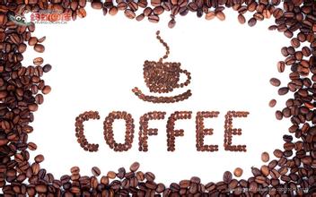 咖啡的種植方法 咖啡豆和速溶咖啡的區別 味道