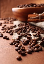 印尼曼特寧咖啡 咖啡工具 冰滴壺 咖啡起源