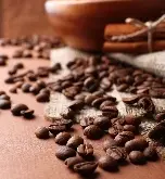印尼曼特寧咖啡 咖啡工具 冰滴壺 咖啡起源