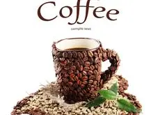 印尼曼特寧咖啡豆風格咖啡豆種類介紹 咖啡有多少種種類