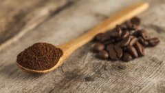 研究發現 每天3-5杯咖啡，有助於降低患心臟病的風險