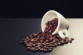 藍山咖啡是世界上種植條件最優越的咖啡之一