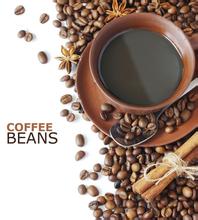 咖啡產區和咖啡風味介紹 怎麼樣的咖啡產區 產的咖啡比較好