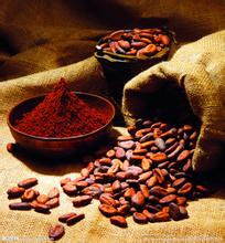咖啡豆烘焙的八種方式 淺度烘培和深度烘焙的區別在於哪裏