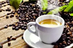咖啡豆哪種牌子比較好喝 咖啡豆都有什麼牌子