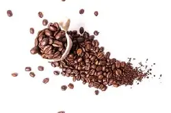 購買咖啡豆選哪個牌子比較好  什麼咖啡豆比較出名