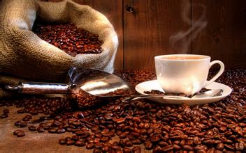 假咖啡一事曝光 怎樣分別假咖啡 假咖啡的危害