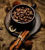 印度尼西亞咖啡簡介 新幾內亞島的主要咖啡生產者之一