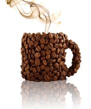 巴拿馬咖啡豆 咖啡介紹 起源  咖啡如何被人發現