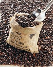 摩卡咖啡豆配製方法  摩卡咖啡涵義