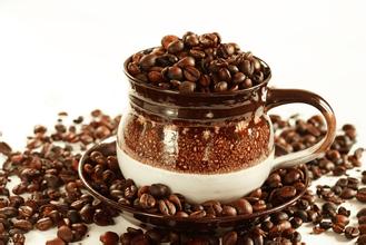 精品咖啡介紹 咖啡生豆 焙炒咖啡 進口咖啡