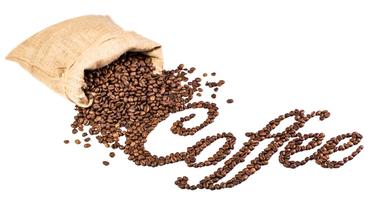 世界上優質咖啡生產國 咖啡出產國所產咖啡豆