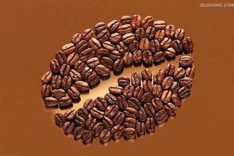 世界上那個國家生產咖啡的產量最多