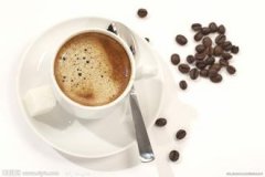 最早的咖啡來源於哪裏 最早的咖啡一開始是怎麼處理的