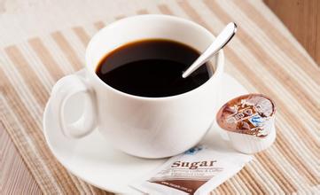 咖啡蜜處理 咖啡蜜有什麼作用