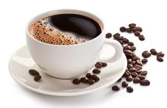 煮咖啡的七種方法 瞬間變咖啡師