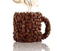 世界主要咖啡產區介紹