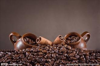 煮咖啡豆常見的幾種問題