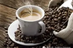 咖啡豆應該怎麼樣食用 咖啡豆應該如何製作