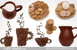 咖啡的好處與壞處 喝咖啡對人有好處 咖啡對皮膚有益